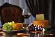 Сир овечий "Пекоріно - Лакон" арт.PECLACON фото 3