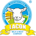 Lacon