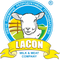 Lacon